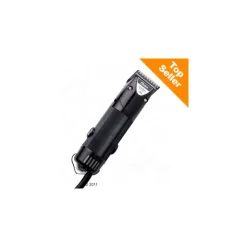 Oster Golden A5 -trimmauskone