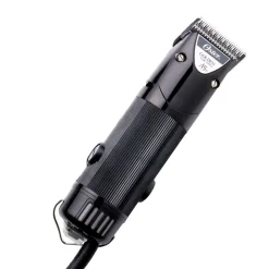Oster Golden A5 -trimmauskone