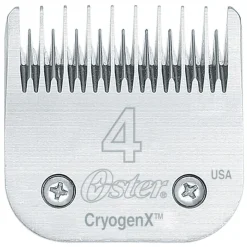 Oster Golden A5 -trimmauskone