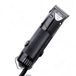 Oster Golden A5 -trimmauskone