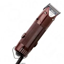 Oster Golden A5 -trimmauskone