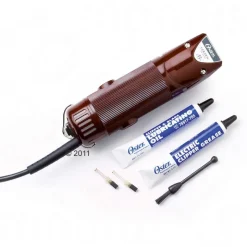 Oster Golden A5 -trimmauskone