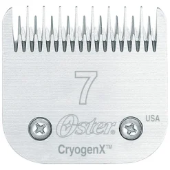 Oster Golden A5 -trimmauskone