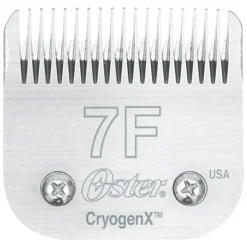 Oster Golden A5 -trimmauskone