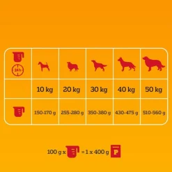 Pedigree Adult nauta & vihannekset