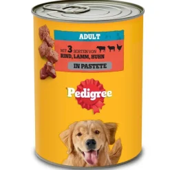 Pedigree Classic 12 x 800 g