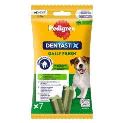 Pedigree Dentastix Daily Fresh