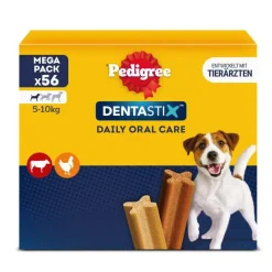 Pedigree Dentastix Daily Oral Care
