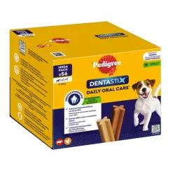 Pedigree Dentastix Daily Oral Care