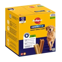 Pedigree Dentastix Daily Oral Care