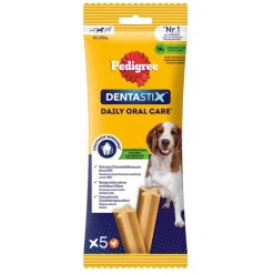 Pedigree Dentastix Daily Oral Care
