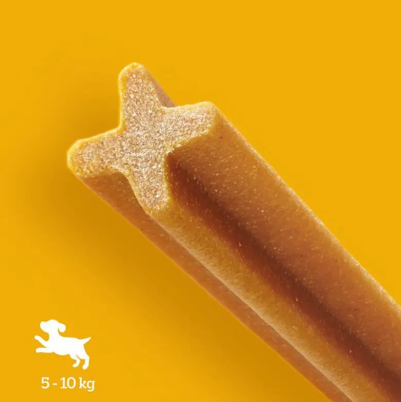Pedigree Dentastix Daily Oral Care