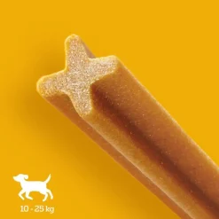 Pedigree Dentastix Daily Oral Care