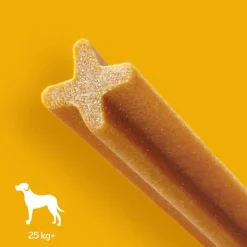 Pedigree Dentastix Daily Oral Care