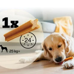 Pedigree Dentastix Daily Oral Care