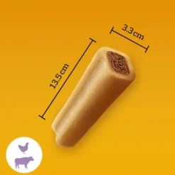 Pedigree Jumbone Maxi