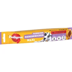 Pedigree Jumbone Maxi