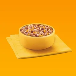 Pedigree Junior Fresh Pouches -monipakkaus