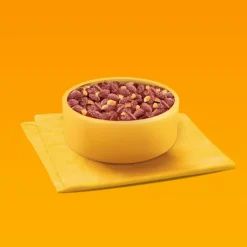 Pedigree Pouch -monipakkaus