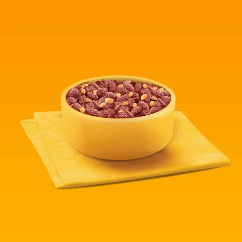 Pedigree Pouch -monipakkaus