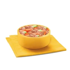 Pedigree Pouch -monipakkaus