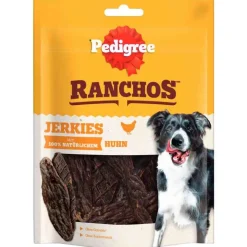 Pedigree Ranchos Originals 70 g