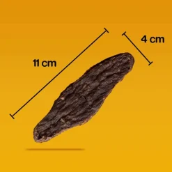 Pedigree Ranchos Originals 70 g