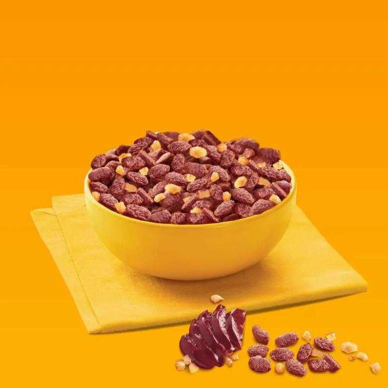 Pedigree Senior Fresh Pouches