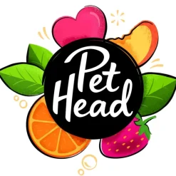 Pet Head On All Paws Paw Butter
