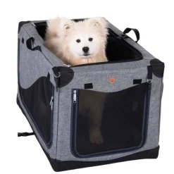 Pet Home -kevythäkki