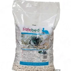 Petlife Safebed -paperisilppu