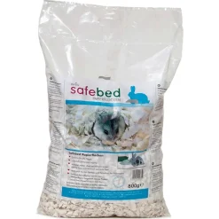 Petlife Safebed -paperisilppu