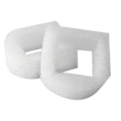 PetSafe® Drinkwell® Butterfly -vesiautomaatti