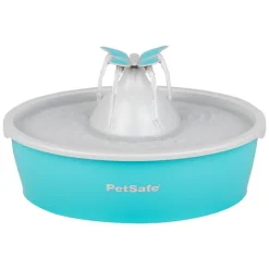 PetSafe® Drinkwell® Butterfly -vesiautomaatti