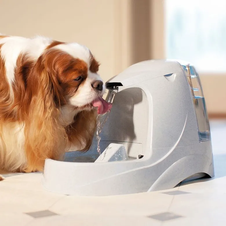 PetSafe® Drinkwell® Platinum -vesiautomaatti