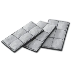 PetSafe® Drinkwell® Platinum -vesiautomaatti