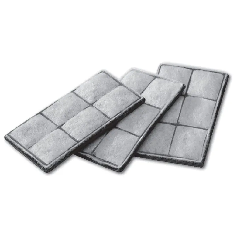 PetSafe® Drinkwell® Platinum -vesiautomaatti