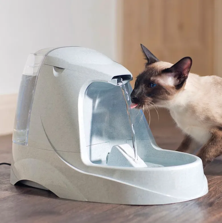 PetSafe® Drinkwell® Platinum -vesiautomaatti