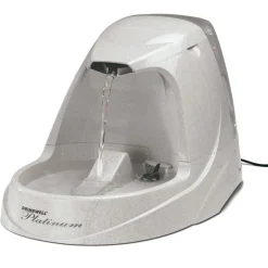 PetSafe® Drinkwell® Platinum -vesiautomaatti
