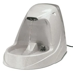 PetSafe® Drinkwell® Platinum -vesiautomaatti