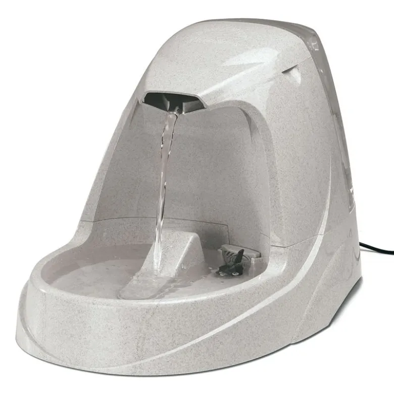 PetSafe® Drinkwell® Platinum -vesiautomaatti