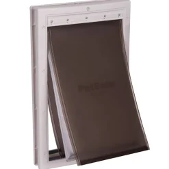 Petsafe Extreme Weather koiran- tai kissanluukku