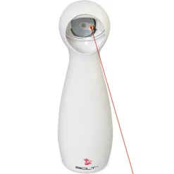 PetSafe® FroliCat® Bolt Laser -kissanlelu