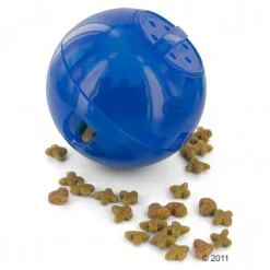 Petsafe SlimCat -herkkupallo