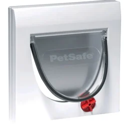 PetSafe® Staywell® Classic