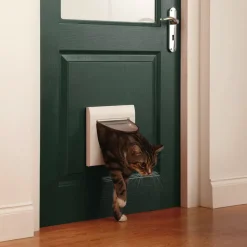 PetSafe® Staywell® Classic