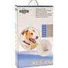 Petsafe Staywell 640 -koiranluukku