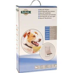 Petsafe Staywell 640 -koiranluukku