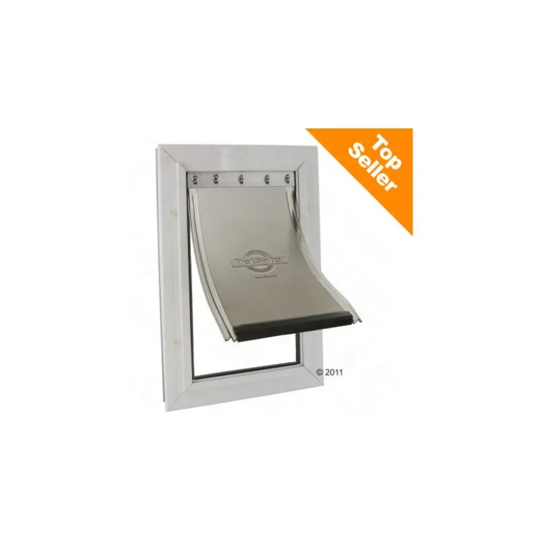 Petsafe Staywell 640 -koiranluukku