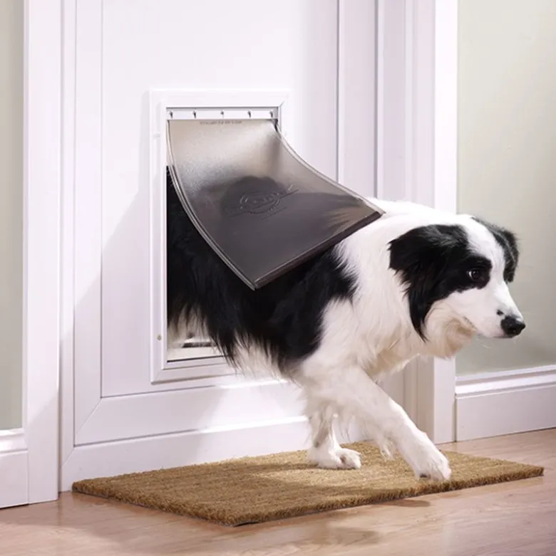 Petsafe Staywell 640 -koiranluukku